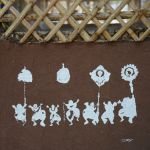 Untitled design (2)