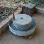 Untitled design (4)