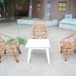 Untitled design (7)
